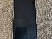 Samsung a34 5G - nuotraukos Nr. 6