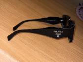 Prada akiniai - nuotraukos Nr. 3