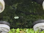 Akvariumo filtras Cristal Profi - nuotraukos Nr. 2