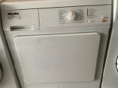 Miele Edition111 - nuotraukos Nr. 3