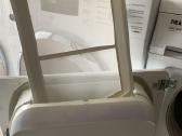 Miele Edition111 - nuotraukos Nr. 6