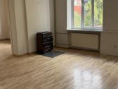 Parduodamas Butas Kauno centre! - nuotraukos Nr. 5