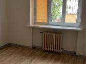 Parduodamas Butas Kauno centre! - nuotraukos Nr. 7