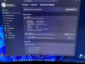 Aoc 24g1wg4 144hz - nuotraukos Nr. 2