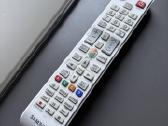Samsung Ue22h5610aw - nuotraukos Nr. 4