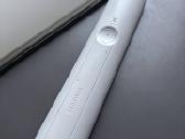 Samsung Ue22h5610aw - nuotraukos Nr. 5