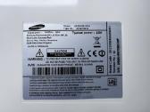 Samsung Ue22h5610aw - nuotraukos Nr. 6