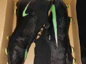 Vaikiški futbolo bateliai nike/ adidas - nuotraukos Nr. 2