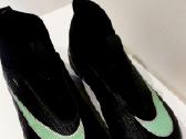 Vaikiški futbolo bateliai nike/ adidas - nuotraukos Nr. 4