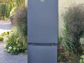 Naujas LG Gbbs525cev+ Garantija - nuotraukos Nr. 3