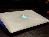 MacBook Pro 13" Retina Late 2012 – 8gb RAM / 128 - nuotraukos Nr. 6