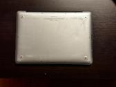 MacBook Pro 13" Retina Late 2012 – 8gb RAM / 128 - nuotraukos Nr. 7