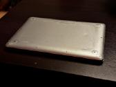 MacBook Pro 13" Retina Late 2012 – 8gb RAM / 128 - nuotraukos Nr. 8