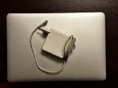 MacBook Pro 13" Retina Late 2012 – 8gb RAM / 128 - nuotraukos Nr. 9