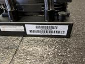 Enermax Liqmax Iv 360 Argb 360 mm ausintuvas Aio - nuotraukos Nr. 2