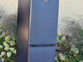Naujas LG Gbbs525cev+ Garantija - nuotraukos Nr. 4