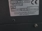 Schulze Pretreat maker Iv - nuotraukos Nr. 3