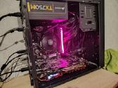 Ryzen stacionarus - nuotraukos Nr. 2