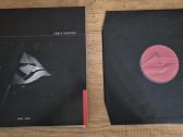 Dviguba vinilinė plokštelė-lilas ir Innomine - nuotraukos Nr. 4