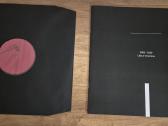 Dviguba vinilinė plokštelė-lilas ir Innomine - nuotraukos Nr. 5
