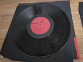 Dviguba vinilinė plokštelė-lilas ir Innomine - nuotraukos Nr. 6