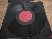 Dviguba vinilinė plokštelė-lilas ir Innomine - nuotraukos Nr. 7
