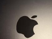 Parduodu Apple MacBook Air dalimis - nuotraukos Nr. 2