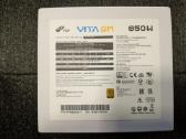 Fsp Vita Gm 850w White 80plus Gold Psu - nuotraukos Nr. 2