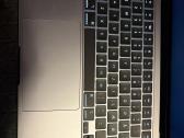 Parduodu Apple MacBook Air dalimis - nuotraukos Nr. 3