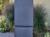 Naujas LG Gbbs525cev+ Garantija - nuotraukos Nr. 9
