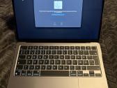 Parduodu Apple MacBook Air dalimis - nuotraukos Nr. 4