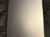 Parduodu Apple MacBook Air dalimis - nuotraukos Nr. 5