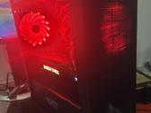 Tvarkinga I5 8600k dėžė - nuotraukos Nr. 2