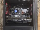 Tvarkinga I5 8600k dėžė - nuotraukos Nr. 6