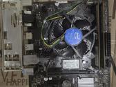 Tvarkinga I5 8600k dėžė - nuotraukos Nr. 12
