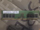 Tvarkinga I5 8600k dėžė - nuotraukos Nr. 21