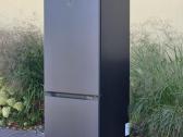 Naujas LG Gbbs525cev+ Garantija - nuotraukos Nr. 11