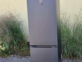Naujas LG Gbbs525cev+ Garantija - nuotraukos Nr. 14
