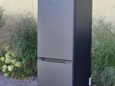 Naujas LG Gbbs525cev+ Garantija - nuotraukos Nr. 15