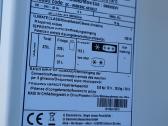 Naujas LG Gbbs525cev+ Garantija - nuotraukos Nr. 18