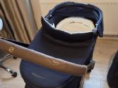 Cybex priam 2in1 - nuotraukos Nr. 5