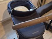 Cybex priam 2in1 - nuotraukos Nr. 6
