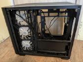 Fsp M580 Atx Korpusas - nuotraukos Nr. 5