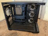 Fsp M580 Atx Korpusas - nuotraukos Nr. 6