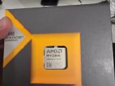 Ryzen 7 8700f - nuotraukos Nr. 2