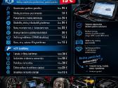 Lumar Auto – Automobilių Diagnostika Ir Remontas - nuotraukos Nr. 2