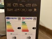 Monitor Asus Proart Pa279crv 4k Hdr 27 - nuotraukos Nr. 7
