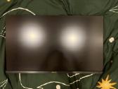 Monitor Asus Proart Pa279crv 4k Hdr 27 - nuotraukos Nr. 3