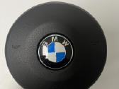 Bmw oro pagalvės f serija - nuotraukos Nr. 2
