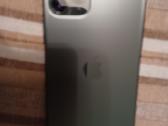 iPhone 11pro.naujausia 27versija - nuotraukos Nr. 2